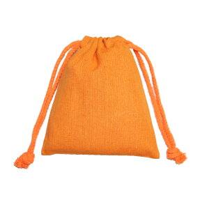 iKIPPOHFgj@ȑ܁@Rbg@В܁@@Rȕ@10@bsOpi@Mtgpi@IW