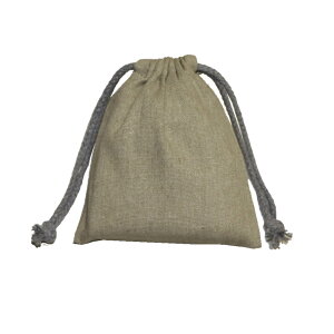 iKIPPOHFgj@ȑ܁@Rbg@В܁@@Rȕ@10@bsOpi@Mtgpi@O[