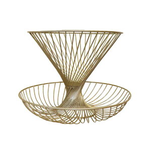 t[coXPbg@2i@X`[@oXPbg@@ォ@S[h@fBXvCp@ʕ@tw-g2