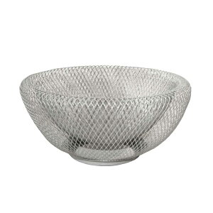 t[coXPbg@X`[@oXPbg@@ォ@fBXvCp@ʕ@Vo[@sb-gc2s