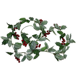 tFCNO[@qCM@NX}Xp@NX}Xc[@ԁ@Ǌ|@fBXvC@K[f@1{