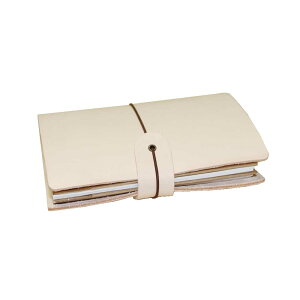 GuCra@ON@{蒠@m[g@^тɕ֗ȃpX|[gTCY@{@ v[(F)@TCYF14x10x3cm