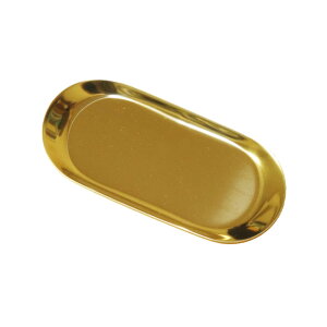 ���E���h�g���[�@�L���b�V���g���C�@�R�C���g���C�@��v�~�@�J���g���@���@�S�[���h