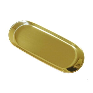 Ehg[@LbVgC@RCgC@v~@Jg@@S[h