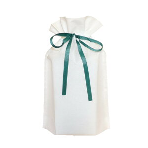 MtgobO@{t@В܁@@10@bsO@sDz@J[FzCg