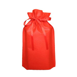 MtgobO@{t@В܁@@10@bsO@sDz@J[Fbh