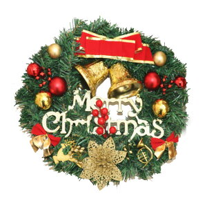 NX}X[X@Ǐ@[X@NX}X@t@fBXvC@CeA@bh