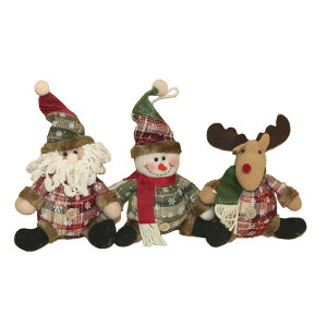 NX}X@ʂ݁@l`@T^N[X@giJC@3_Zbg@t@fBXvC