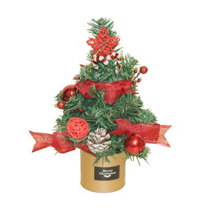 NX}Xc[@~j@@t@fBXvC@CeA@bh