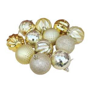 NX}X{[@@12Zbg@I[ig@NX}Xc[@t@fBXvC@S[h