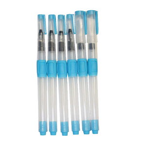 M@My@M@EH[^[uV@6{Zbg@ʃZbg@ny@yCeBO@wb6bb