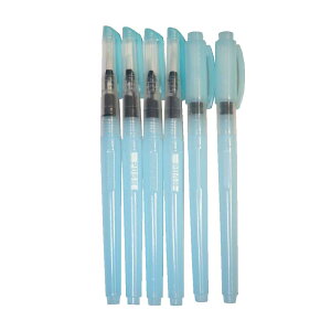 M@My@M@EH[^[uV@6{Zbg@ʃZbg@ny@yCeBO