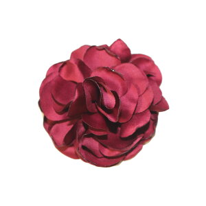 Ԍ`@{@t[{@J[FbhubN@10@bsOfށ@t@bVfށ@|@^[E蕨