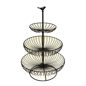 3ioXPbg@@t[coXPbg@ォ@fBXvCp@CeA@ubN