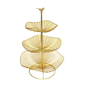 3ioXPbg@@t[coXPbg@ォ@fBXvCp@CeA@S[h