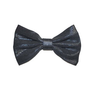 {@lN^C^{@J[FubN@10@bsOfށ@t@bVfށ@|@^[E蕨