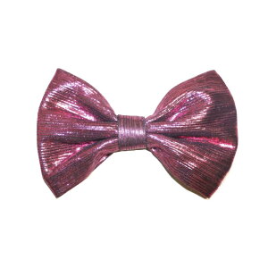 {@lN^C^{@J[FsN^bN@10@bsOfށ@t@bVfށ@|@^[E蕨