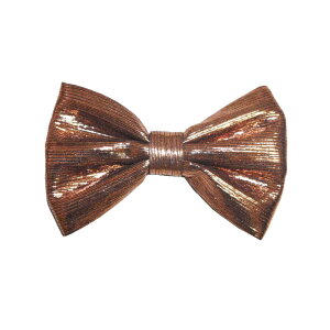 {@lN^C^{@J[FS[h@10@bsOfށ@t@bVfށ@|@^[E蕨