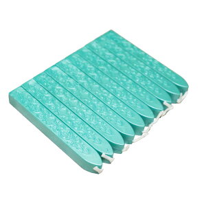 WAXLABO@bNX{@V[ObNX@낤 X@ct@J[FGh@낤@v[gɁ@10{Zbg