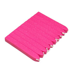 WAXLABO@bNX{@V[ObNX@낤 X@ct@J[FsN@낤@v[gɁ@10{Zbg