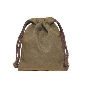 ȑ܁@Rbg@В܁@@Rȕ@10@bsOpi@Mtgpi@_[NuE