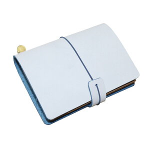 {蒠@m[g@^тɕ֗ȃpX|[gTCY@{@ \tgu[@TCYF14x10x3cm