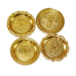 g[@M@Bep@4Zbg@AeB[N@fBXvC@CeA@v[g