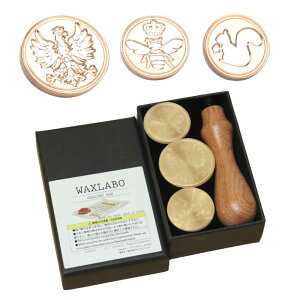 WAXLABO@bNX{@X^v@V[ObNXp@낤 3ރZbgi^CvAj@v[gɁ@@j