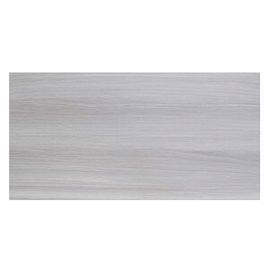 5 ؖڒ ^CV[ (O[) ǎ V[diy Lb`^CV[g@^CXebJ[  h ϔM V[g