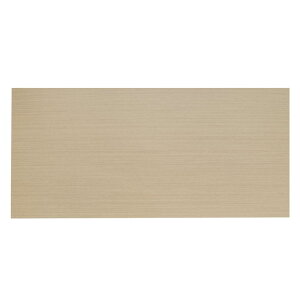 5 ؖڒ ^CV[ (x[W) ǎ V[diy Lb`^CV[g@^CXebJ[  h ϔM V[g