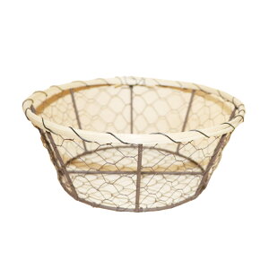 oXPbg@X`[@@ォ@fBXvCp@ʕt[c@sb11711