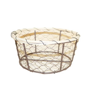 oXPbg@X`[@@ォ@fBXvCp@ʕt[c@sb1170