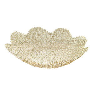 oXPbg@X`[@@ォ@fBXvCp@ʕt[c@sb258