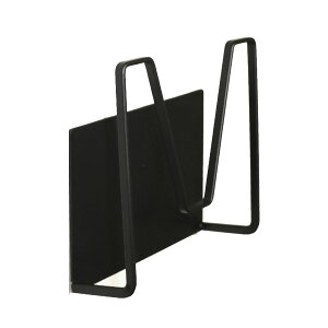 Lb`}Olbg[@XpCXbN@Lb`I@CeA@[ObY@I@^CvD