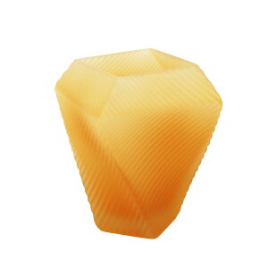 ԕr@t[x[X@KX@@CeA@傫@J[FCG[@20cm