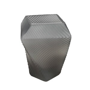 ԕr@t[x[X@KX@@CeA@傫@J[FubN@20cm