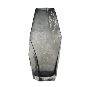 ԕr@t[x[X@KX@@CeA@傫@28cm