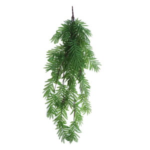 tFCNO[@V_nϗtAi^CvAj@ԁ@t@CeA@fBXvC