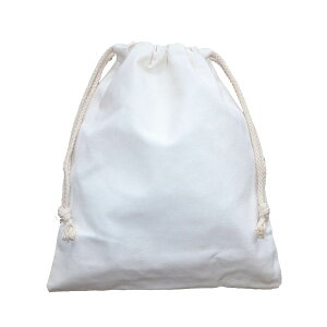 iKIPPOHFgjȑ܁@zERbg@В܁@@Rȕ@10@bsOpi@Mtgpi@zCg