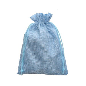 iKIPPOHFgj ܁@W[g@l@В܁@@10@bsOpi@Mtgpi@J[Fu[