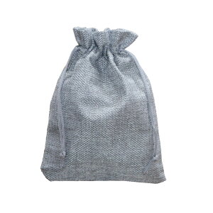 iKIPPOHFgj ܁@W[g@l@В܁@@10@bsOpi@Mtgpi@J[FO[