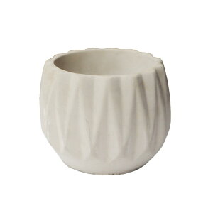 Aؔ@A@v^[@CeA@t@@Zg@~@