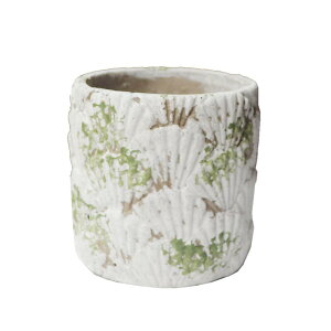 Aؔ@A@v^[@CeA@t@@Zg@~@