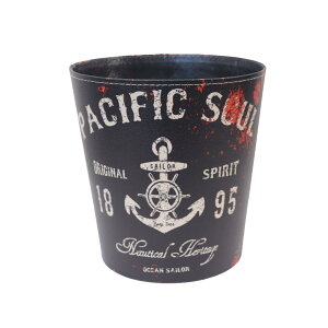 @S~@@CeA@oPc^E^@AJX^C@