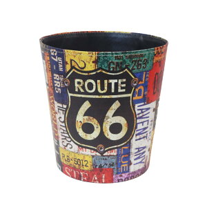 @S~@@CeA@oPc^E^@AJX^C@