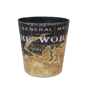 @S~@@CeA@oPc^E^@AJX^C@