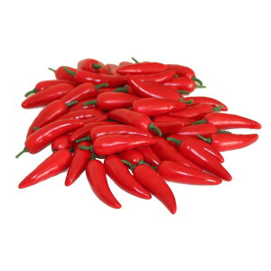 �Ƃ����炵�͌^�@��ؖ͌^�@�~�j�@���h�q�@ ���b�h�@50����