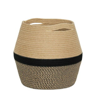 [voXPbg@E[@ߗށE󕨁EA[Ɂ@Rbg[v[oXPbg