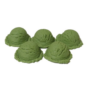 ACXN[͌^@t`@J[F@5pbN@HiTv@Hi͌^