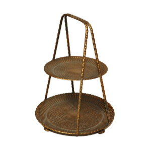 yiŃNVbNzP[LX^h AeB[N 2igC T[rOX^h  HEJtFEBeɂœK